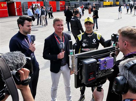 f1 today live ch 4